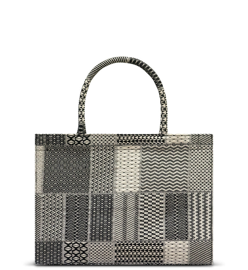 Book Tote