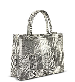 Book Tote