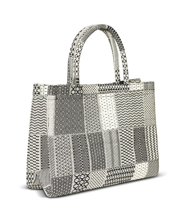 Book Tote