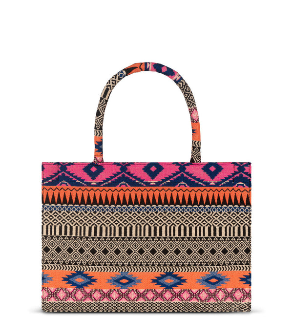 Book Tote