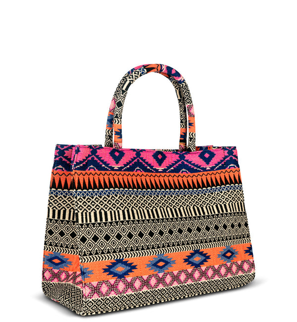 Book Tote