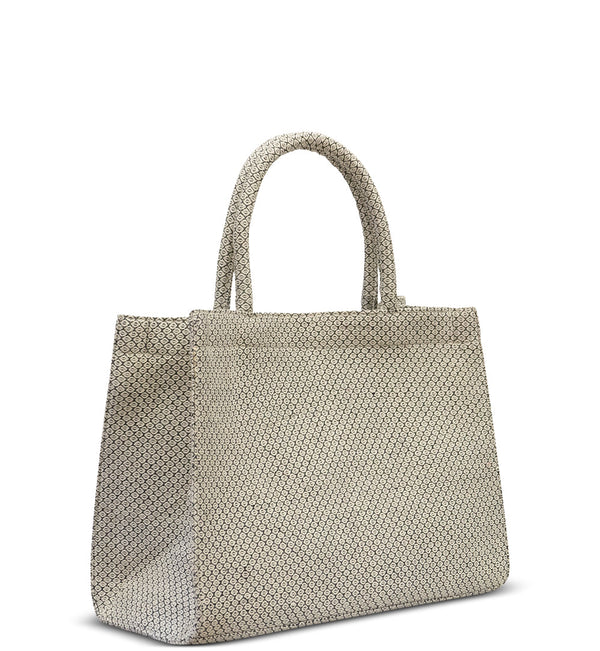 Book Tote