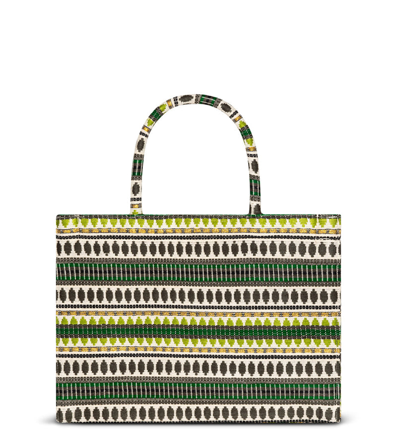 Book Tote