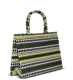Book Tote