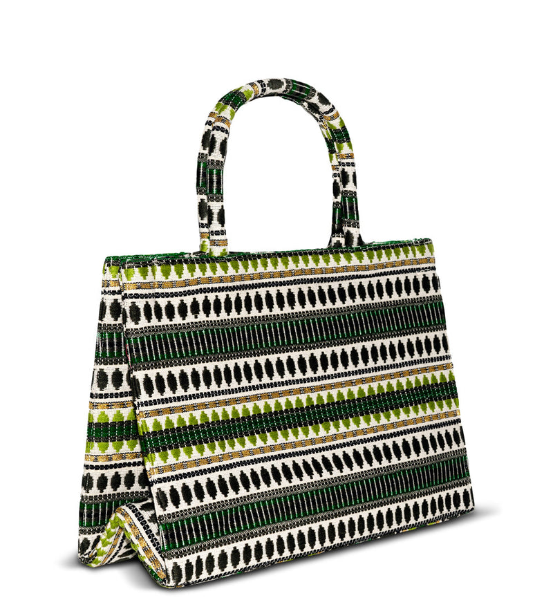 Book Tote