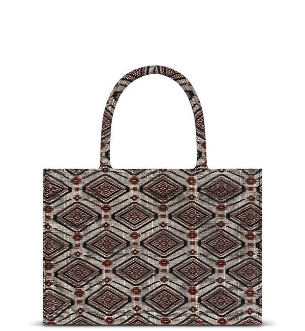 Book Tote
