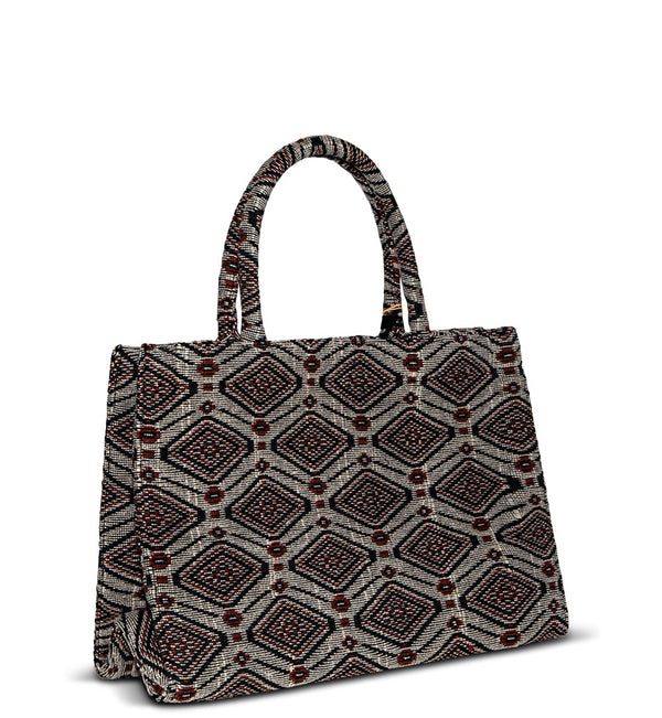 Book Tote