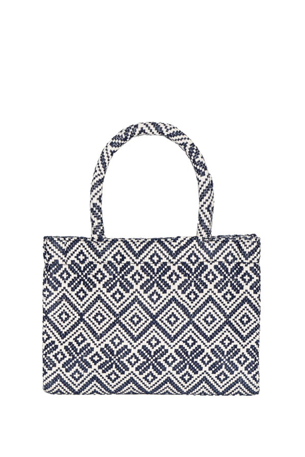 BOOK TOTE SMALL