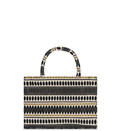 Book Tote small