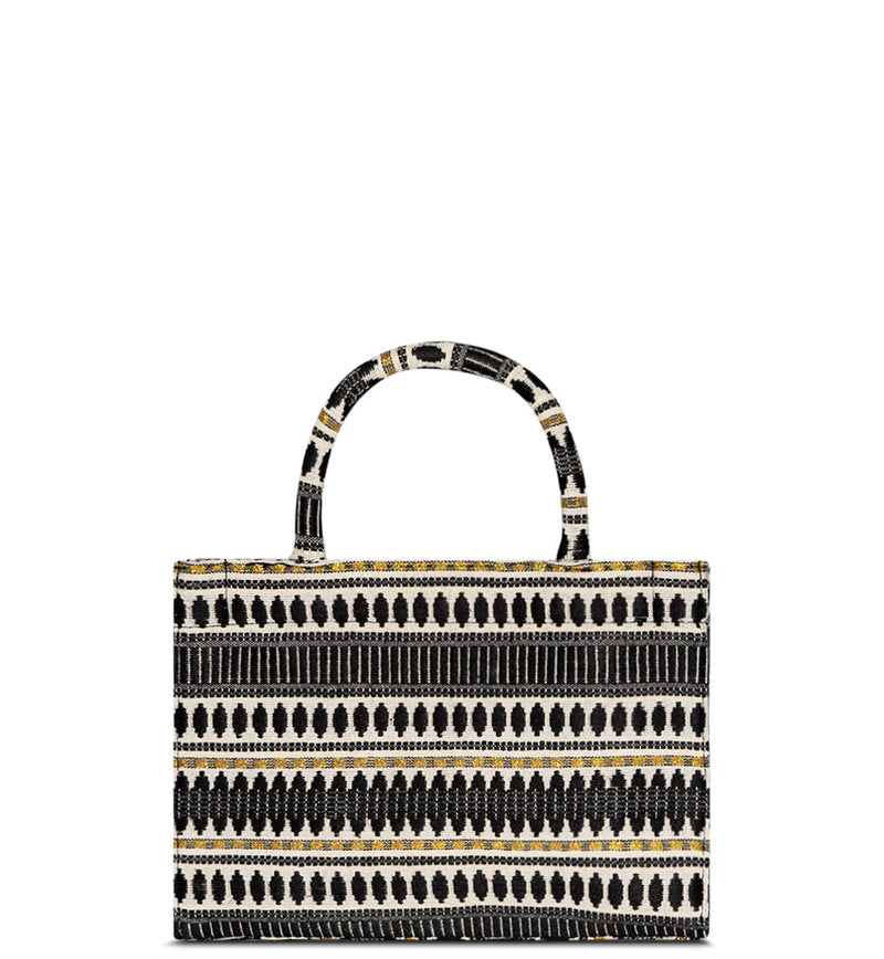 Book Tote small