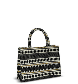 Book Tote small