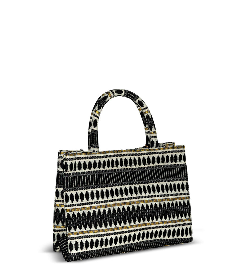 Book Tote small