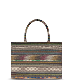 Book Tote