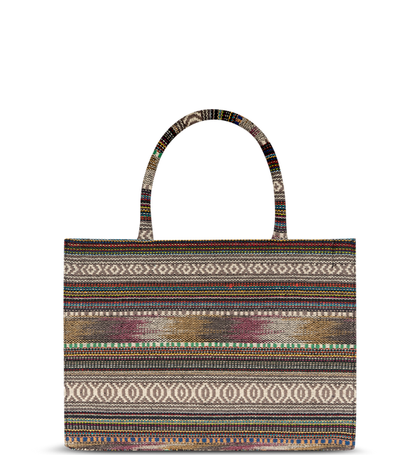 Book Tote