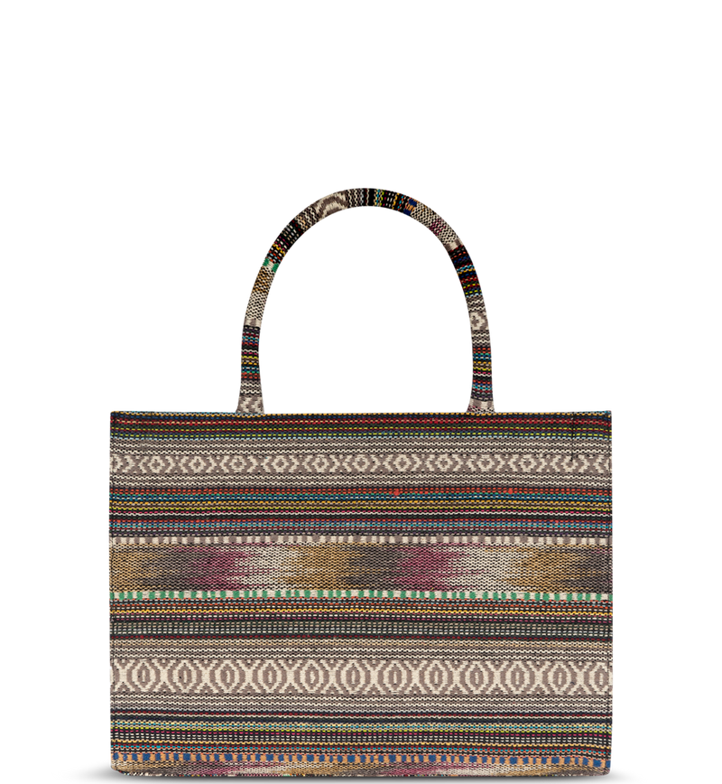 Book Tote