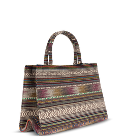 Book Tote