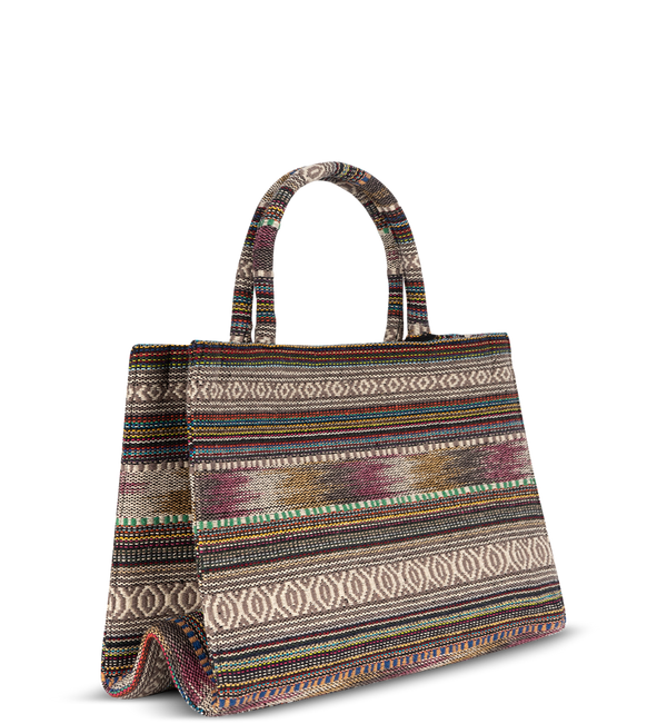 Book Tote