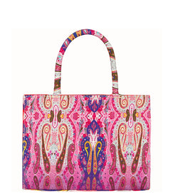 Book Tote