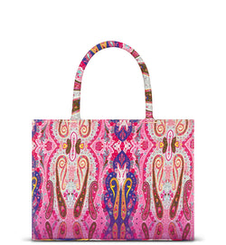 Book Tote