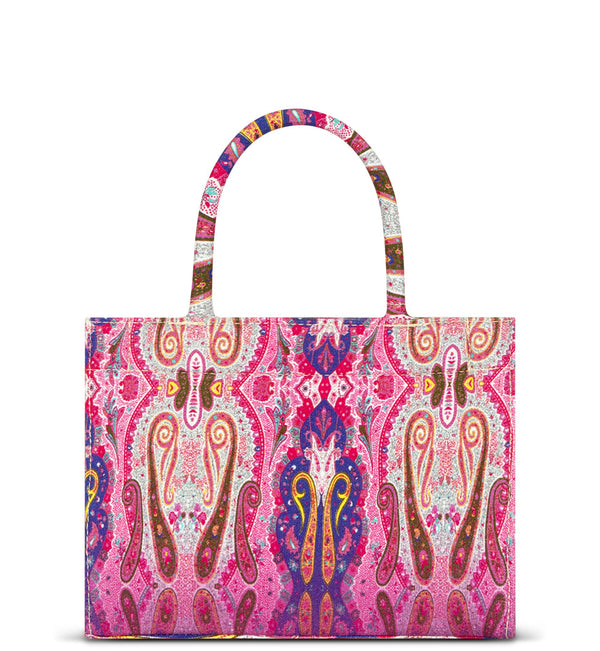 Book Tote