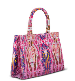 Book Tote