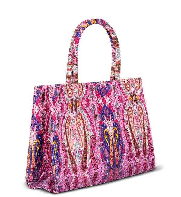 Book Tote