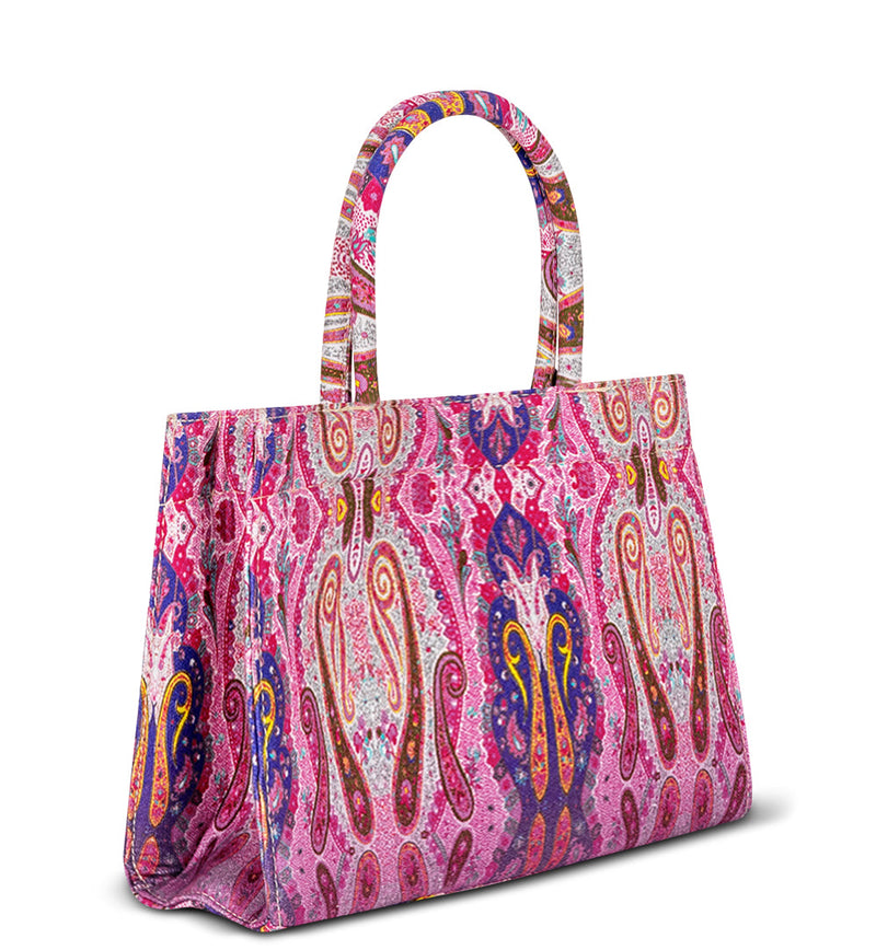Book Tote