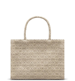Book Tote