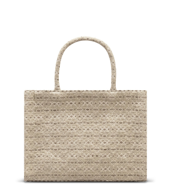 Book Tote