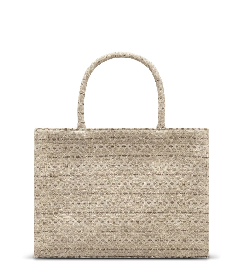 Book Tote