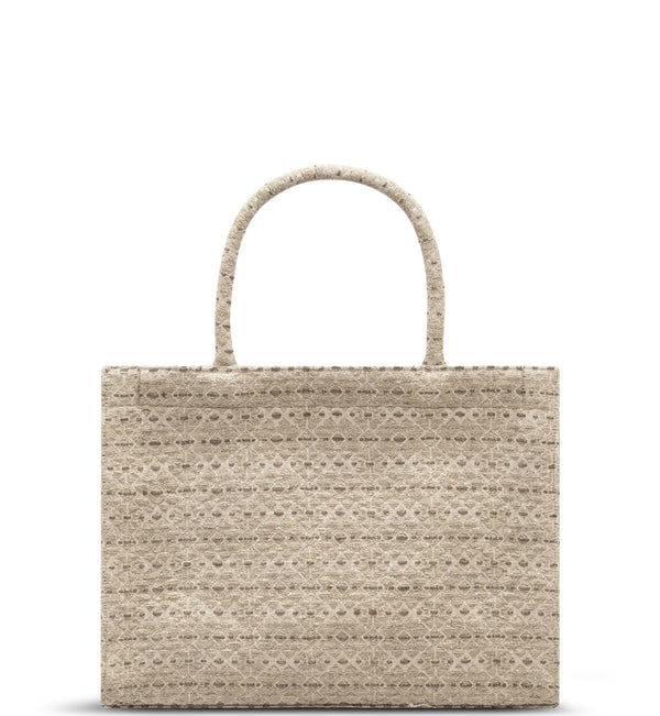 Book Tote