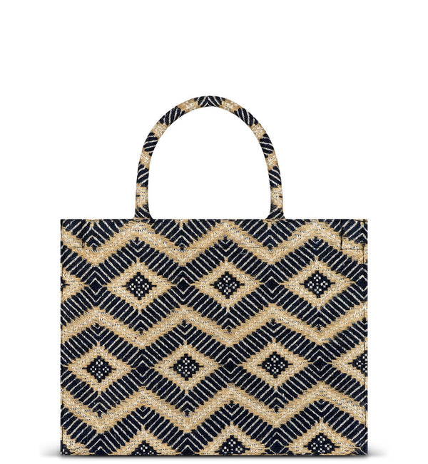 Book Tote