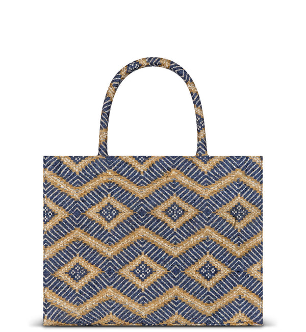 Book Tote