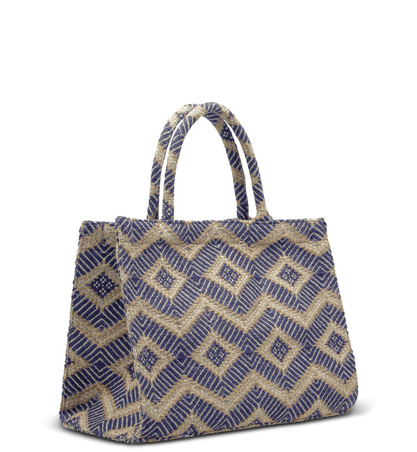 Book Tote