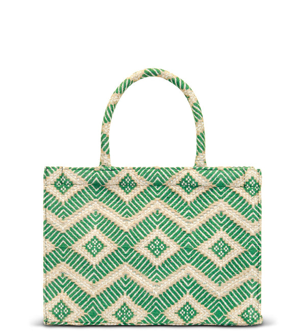 Book Tote