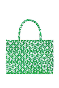BOOK TOTE LARGE