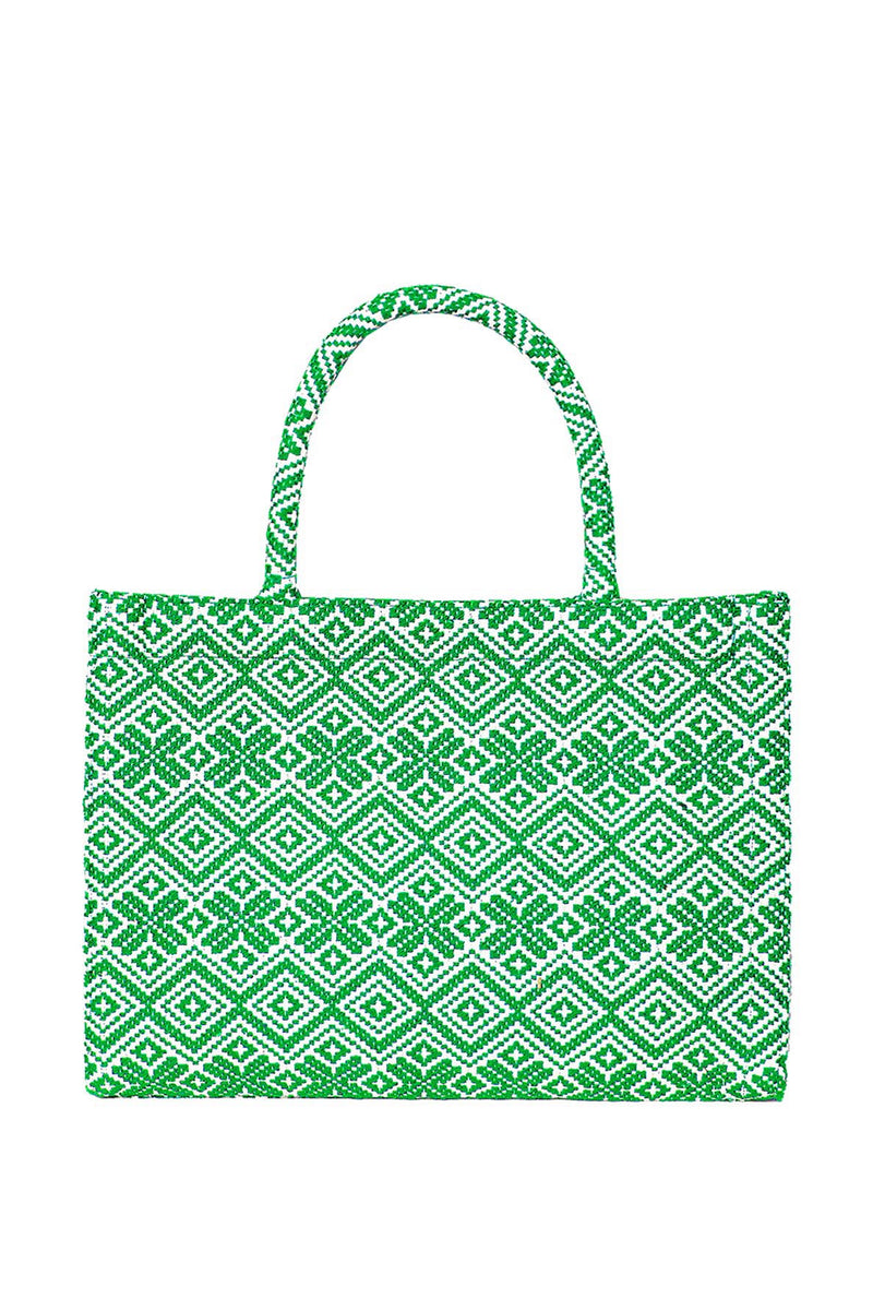 BOOK TOTE LARGE
