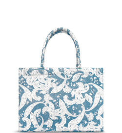 Book Tote
