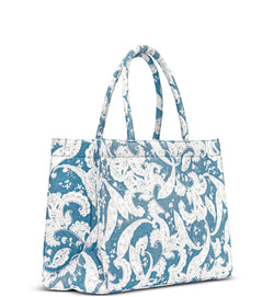Book Tote