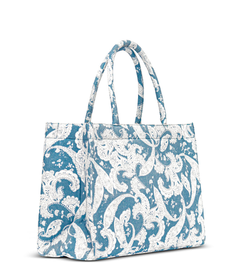 Book Tote
