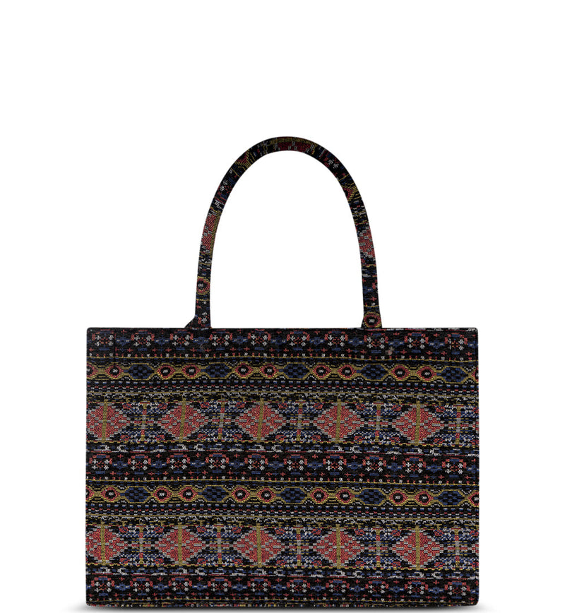 Book Tote