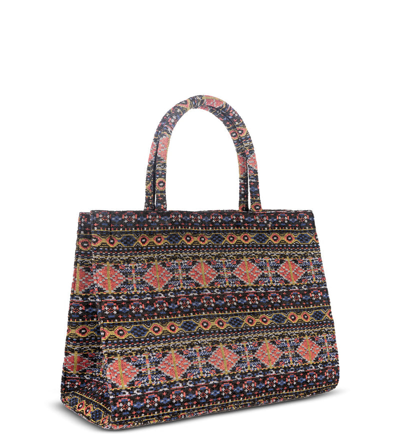Book Tote