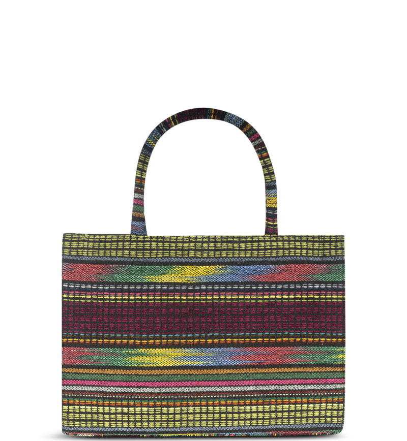 Book Tote