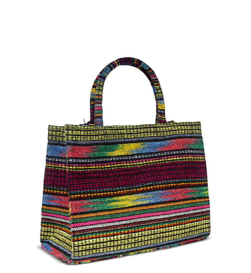 Book Tote
