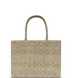Book Tote