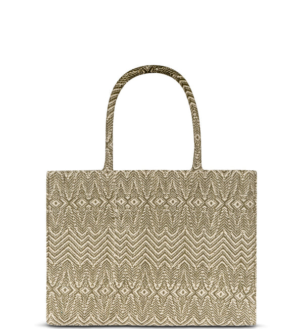 Book Tote