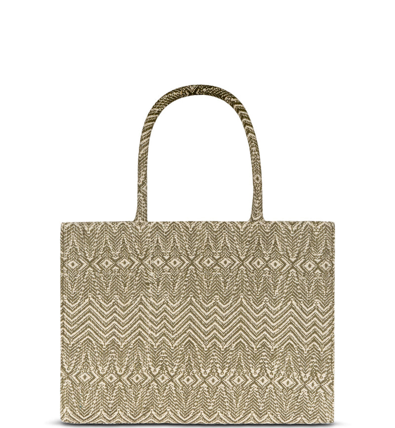 Book Tote