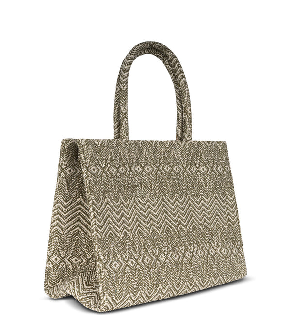 Book Tote