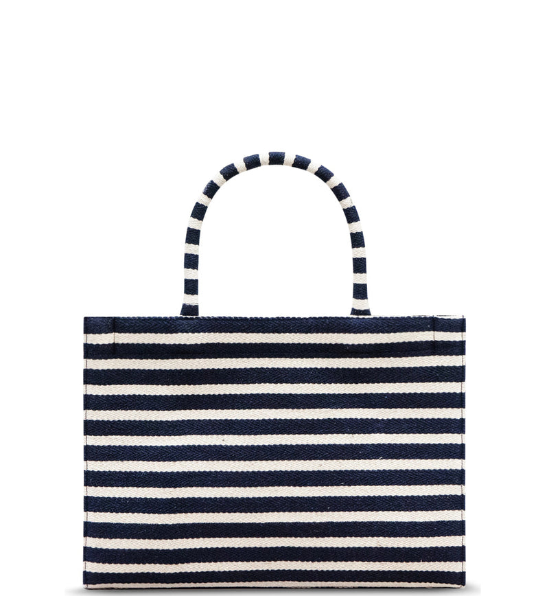 Book Tote