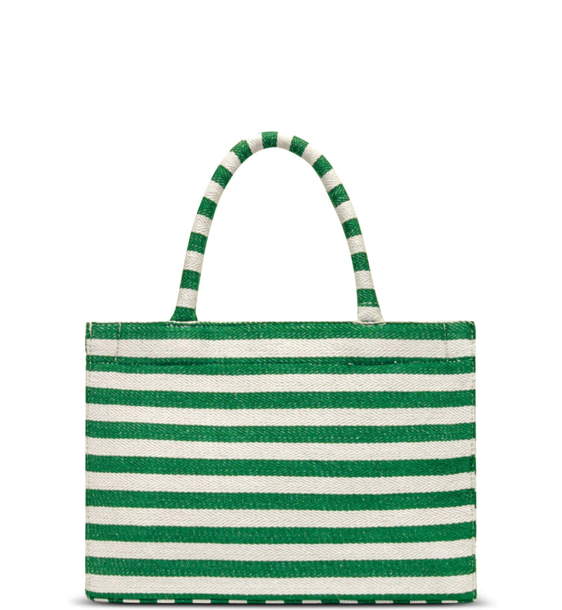 Book Tote